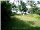 Kurrimine Beach QLD 4871