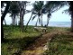 Kurrimine Beach QLD 4871
