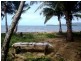 Kurrimine Beach QLD 4871