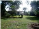 Kurrimine Beach QLD 4871