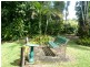 Kurrimine Beach QLD 4871