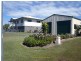Kurrimine Beach QLD 4871