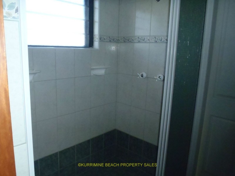 Kurrimine Beach QLD 4871