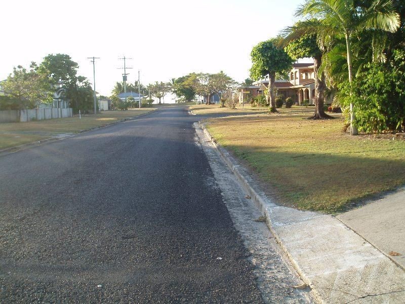 Kurrimine Beach QLD 4871