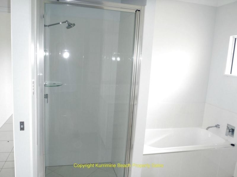 Kurrimine Beach QLD 4871