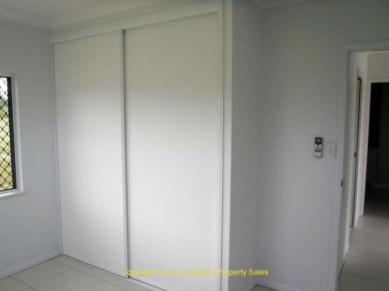 Kurrimine Beach QLD 4871