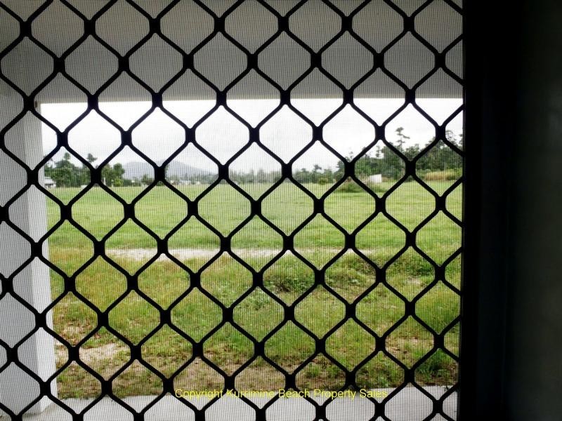 Kurrimine Beach QLD 4871