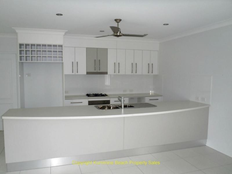 Kurrimine Beach QLD 4871