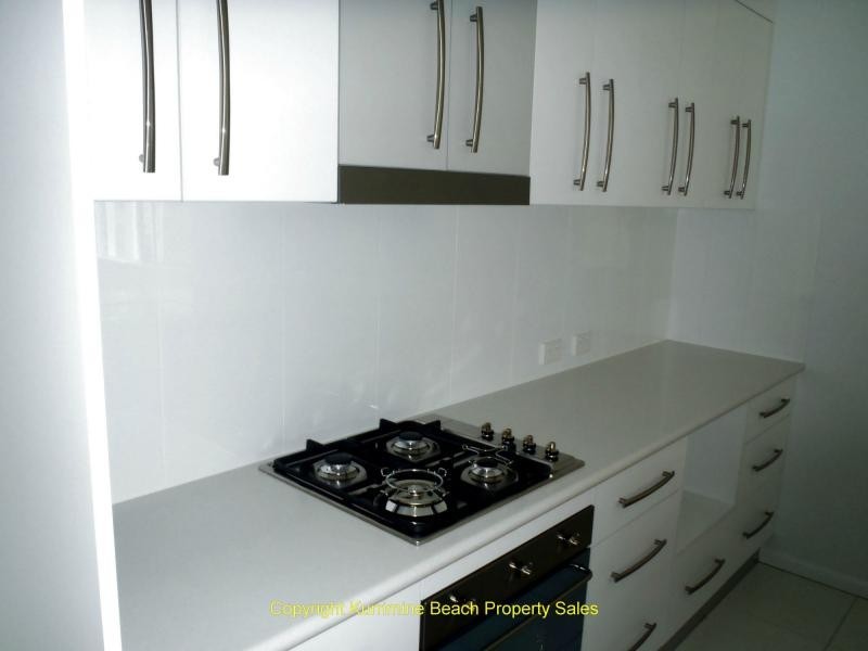 Kurrimine Beach QLD 4871