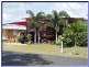 Kurrimine Beach QLD 4871
