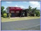 Kurrimine Beach QLD 4871