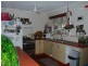 Kurrimine Beach QLD 4871