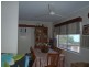 Kurrimine Beach QLD 4871