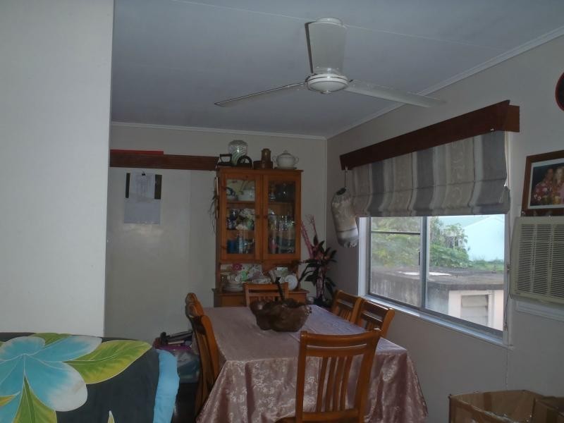 Kurrimine Beach QLD 4871