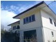 Kurrimine Beach QLD 4871