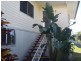 Kurrimine Beach QLD 4871