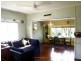 Kurrimine Beach QLD 4871