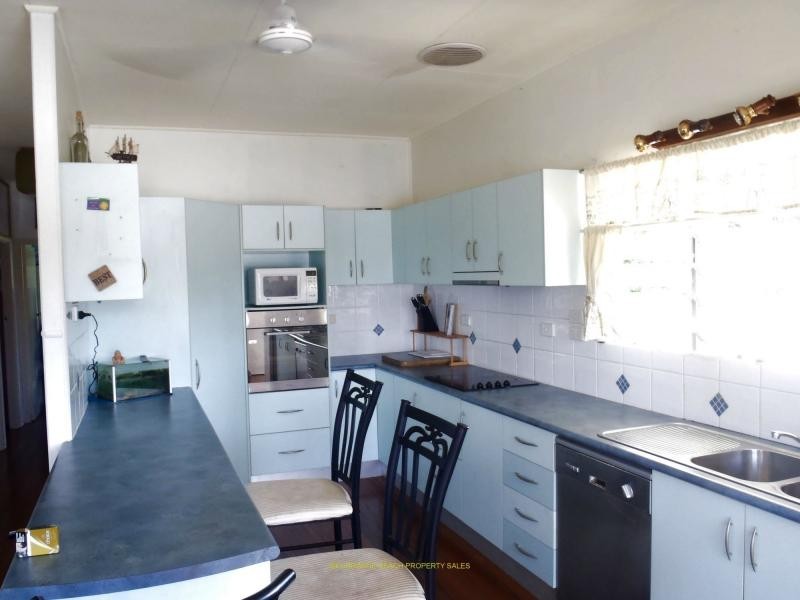 Kurrimine Beach QLD 4871