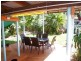 Kurrimine Beach QLD 4871