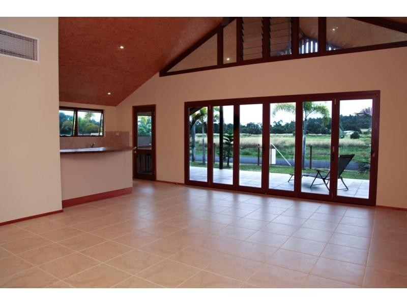 1 REBECCA JANE Parade, KURRIMINE BEACH, Kurrimine Beach QLD 4871