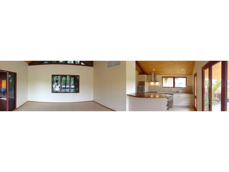 1 REBECCA JANE Parade, KURRIMINE BEACH, Kurrimine Beach QLD 4871