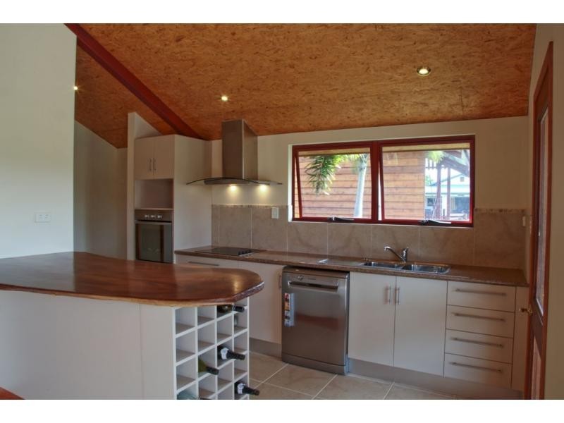 1 REBECCA JANE Parade, KURRIMINE BEACH, Kurrimine Beach QLD 4871