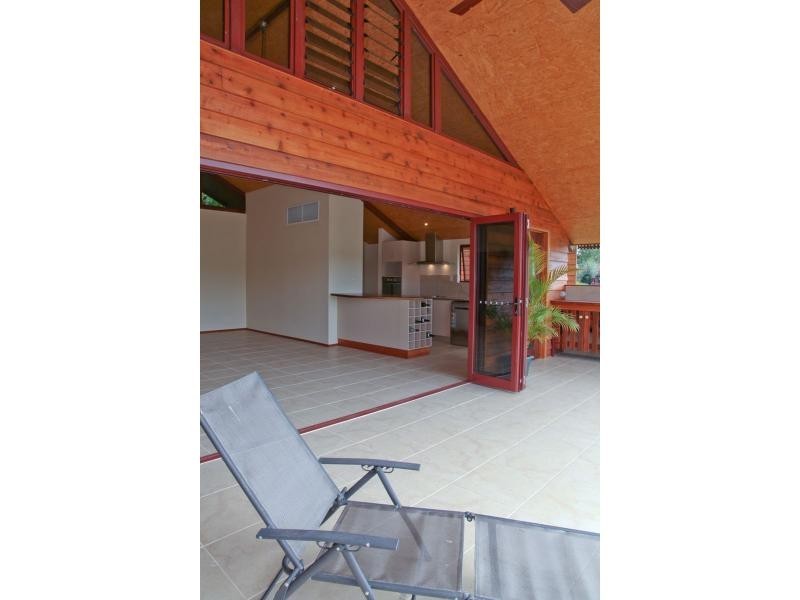 1 REBECCA JANE Parade, KURRIMINE BEACH, Kurrimine Beach QLD 4871