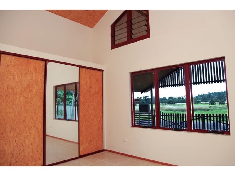 1 REBECCA JANE Parade, KURRIMINE BEACH, Kurrimine Beach QLD 4871