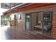 1 REBECCA JANE Parade, KURRIMINE BEACH, Kurrimine Beach QLD 4871