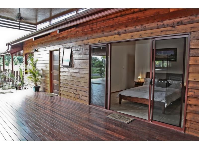 1 REBECCA JANE Parade, KURRIMINE BEACH, Kurrimine Beach QLD 4871