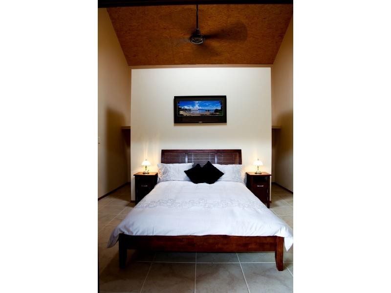 1 REBECCA JANE Parade, KURRIMINE BEACH, Kurrimine Beach QLD 4871