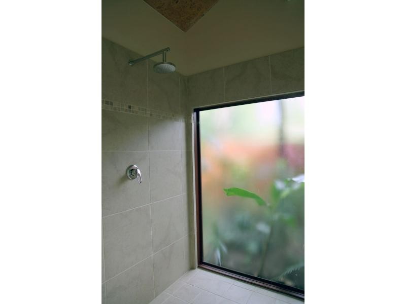 1 REBECCA JANE Parade, KURRIMINE BEACH, Kurrimine Beach QLD 4871