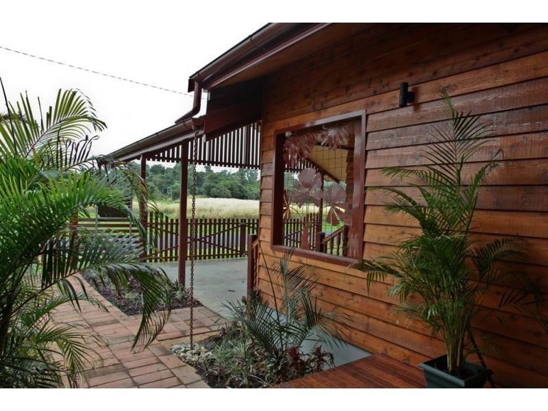 1 REBECCA JANE Parade, KURRIMINE BEACH, Kurrimine Beach QLD 4871