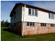 Silkwood QLD 4856