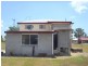 Silkwood QLD 4856