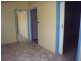 Silkwood QLD 4856