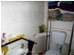 Silkwood QLD 4856