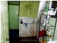 Silkwood QLD 4856