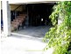 Silkwood QLD 4856