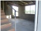 Silkwood QLD 4856