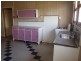 Silkwood QLD 4856