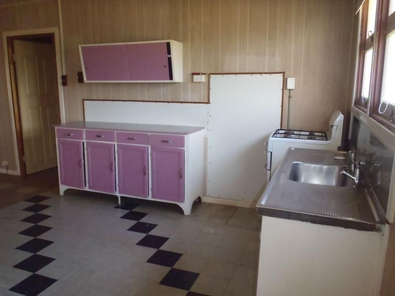 Silkwood QLD 4856
