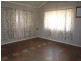 Silkwood QLD 4856