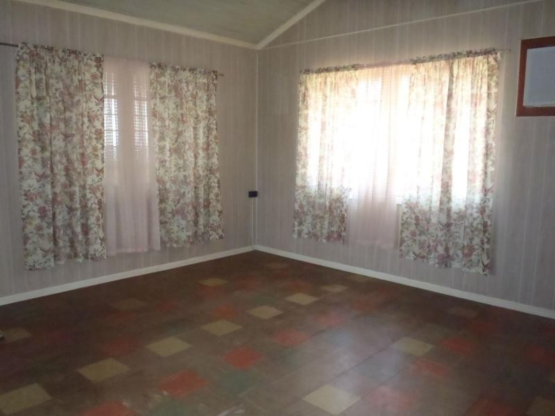 Silkwood QLD 4856
