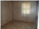 Silkwood QLD 4856