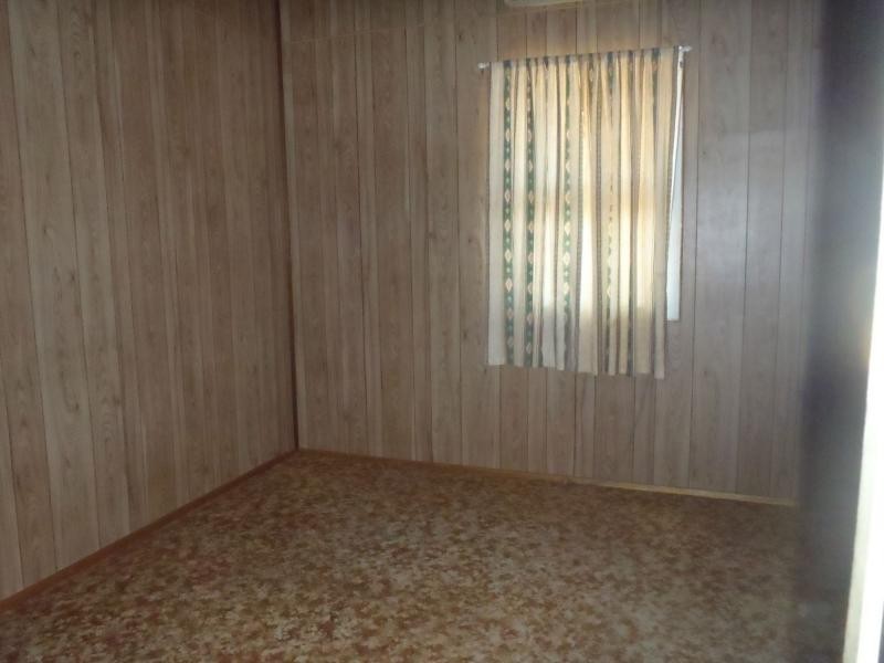 Silkwood QLD 4856