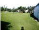 Silkwood QLD 4856