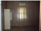 Silkwood QLD 4856