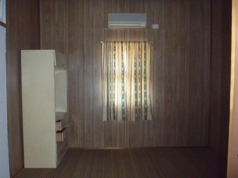 Silkwood QLD 4856