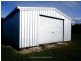 Silkwood QLD 4856